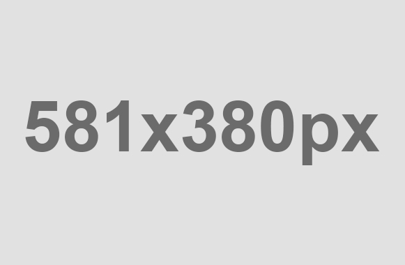 Hgtv Smart Home 2025 Sweepstakes Winners List